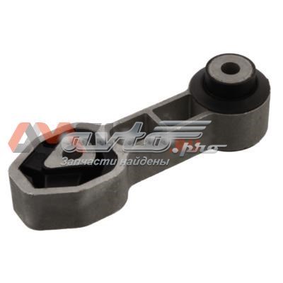 Soporte de motor trasero 36616 FEBI