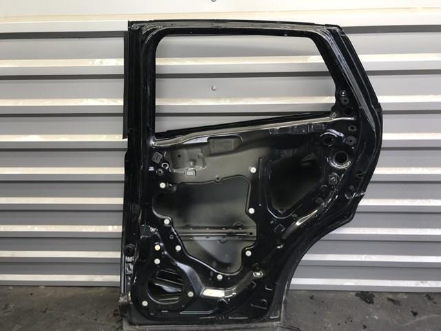 Купить D10E72010 Mazda 