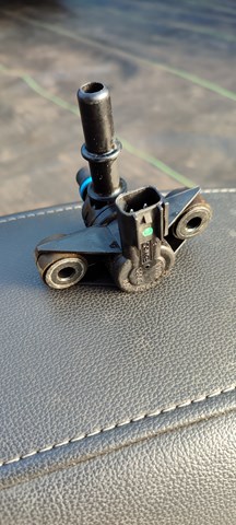  Ford 9U5A9G866CF цена, от 19.47 USD