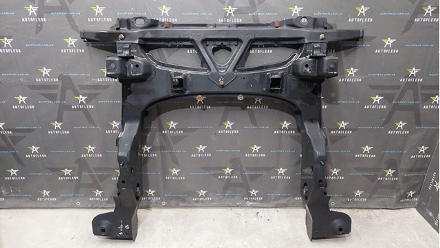 Купить A1696200687 Mercedes 