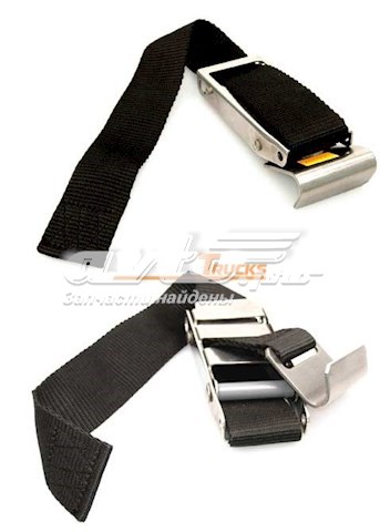  Cargo PN0002K цена, от 5.02 USD
