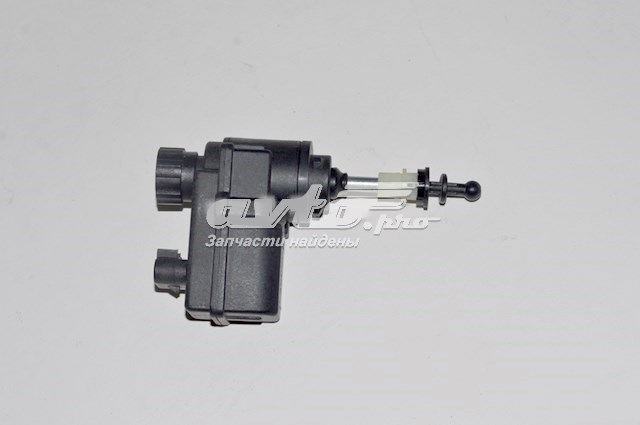 Corretor da luz para Opel Omega (16, 17, 19)