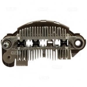 Купить AMP1319 Magneti Marelli Выпрямитель диодный
