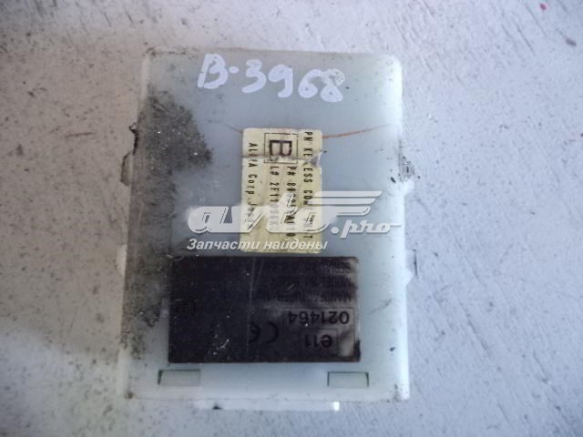 Купить 88035SA010 Subaru 