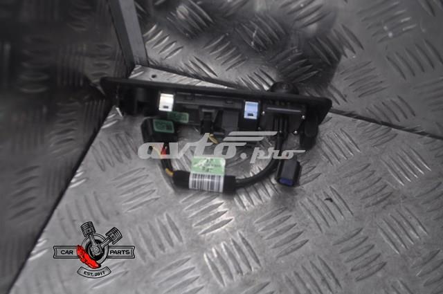 95766D4000 Hyundai/Kia 