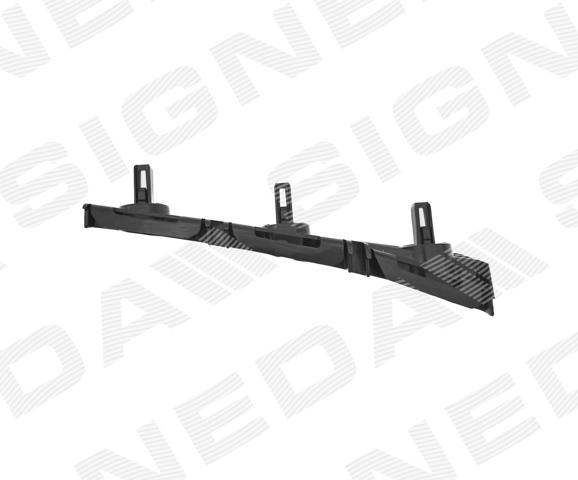  Tesla 156714400A