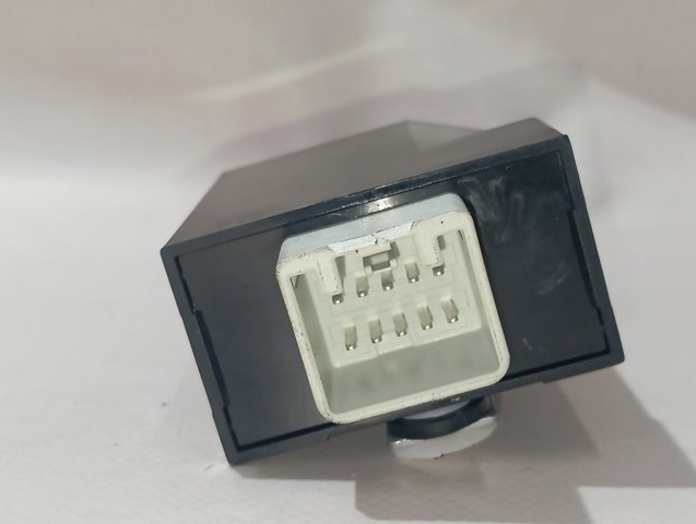 Купить LR078891 Land Rover Модуль управления парктроником
