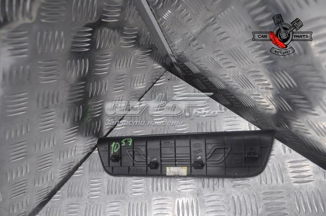 85888D5000 Hyundai/Kia 
