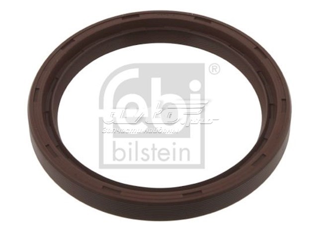 Retén de cigüeñal 1090 FEBI