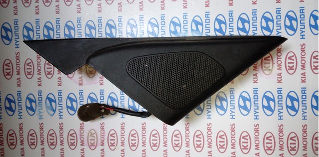 876613K010 Hyundai/Kia 