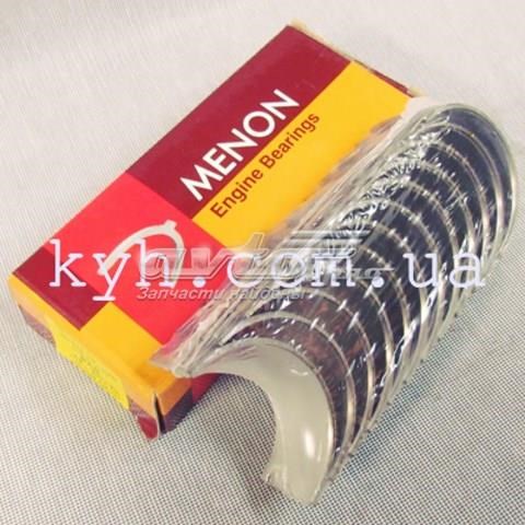 Купить 885403622525 Tata 