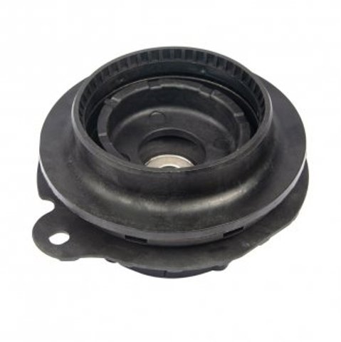 Опора амортизатора переднего левого Raiso RC05813 цена, от 30.54 USD