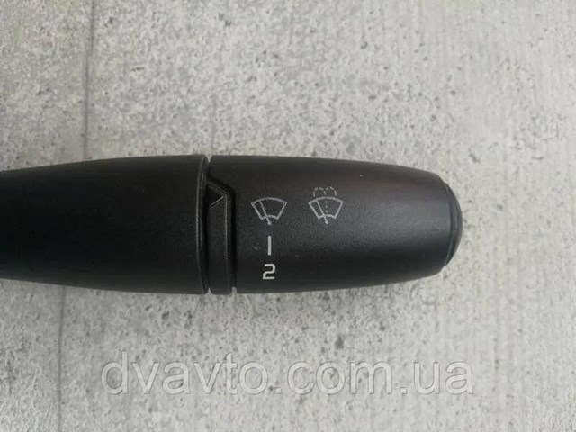  Renault (RVI) 7700354626 цена, от 6.33 USD