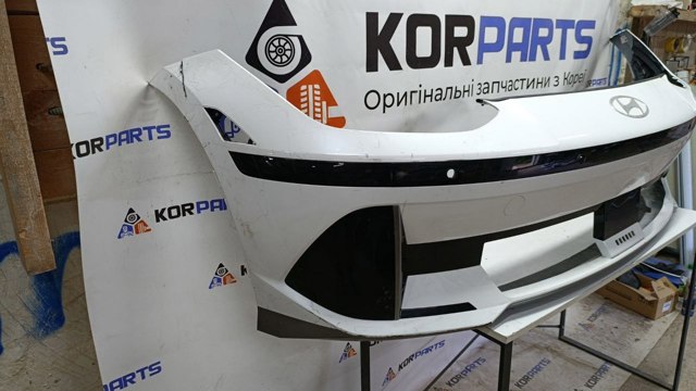  Hyundai/Kia 86510KL000