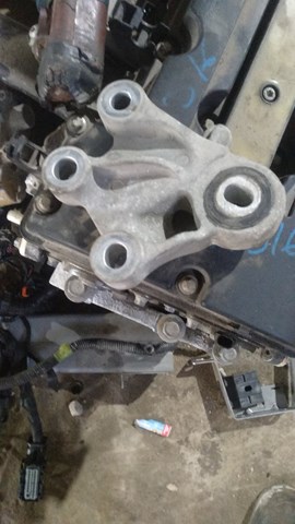 General Motors 20877918 цена, от 86.27 USD
