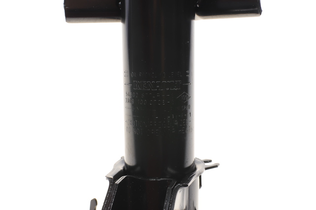 Купить 543028774R Renault (RVI) Амортизатор передней подвески