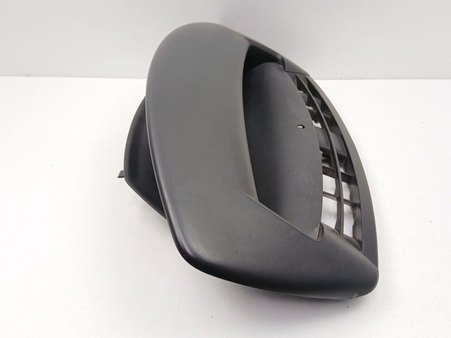 Купить 96572391ZD Peugeot/Citroen 