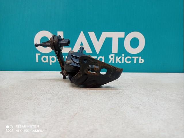 Купить 1704006020 Mazda 