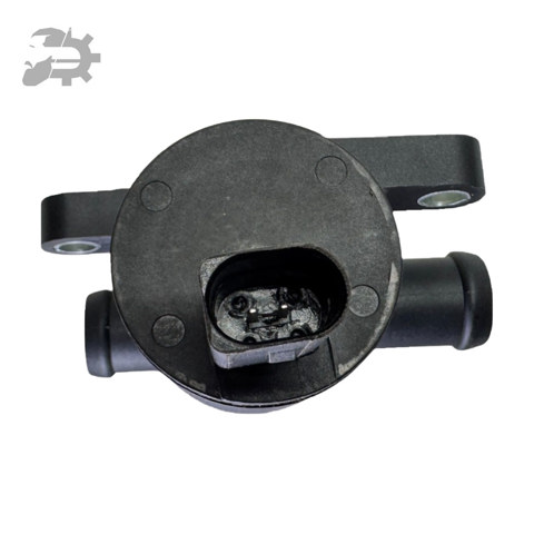 Compre DF18784 Detali IF Válvula de forno (de aquecedor)