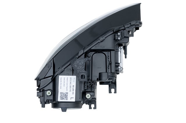  8T0941005E VAG