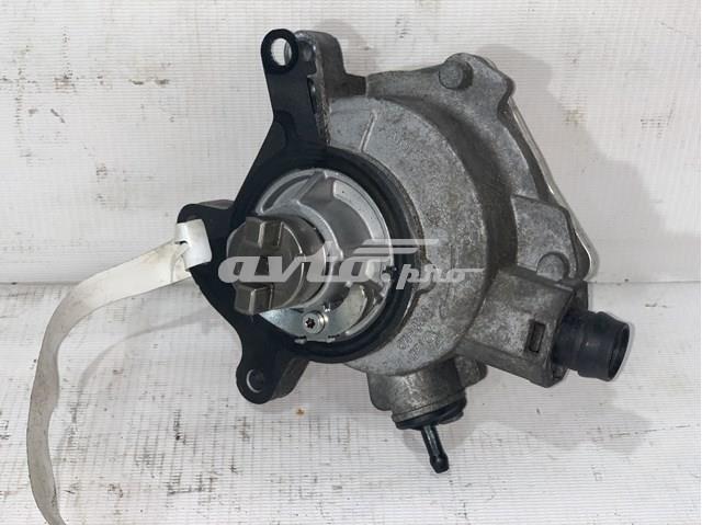 CM5G2A451GA Ford bomba a vácuo