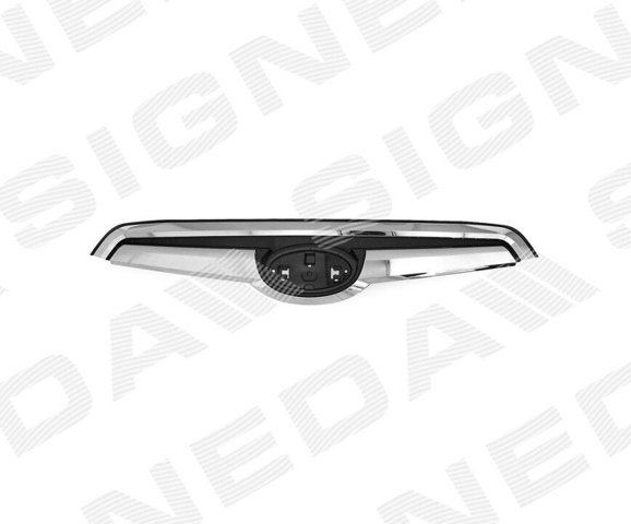 Купить PSB07080MA Signeda 