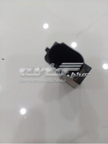 5K0962131 VAG Antena Kessy original y equivalente