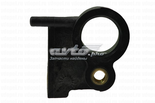  General Motors 90345826 цена, от 15.40 USD