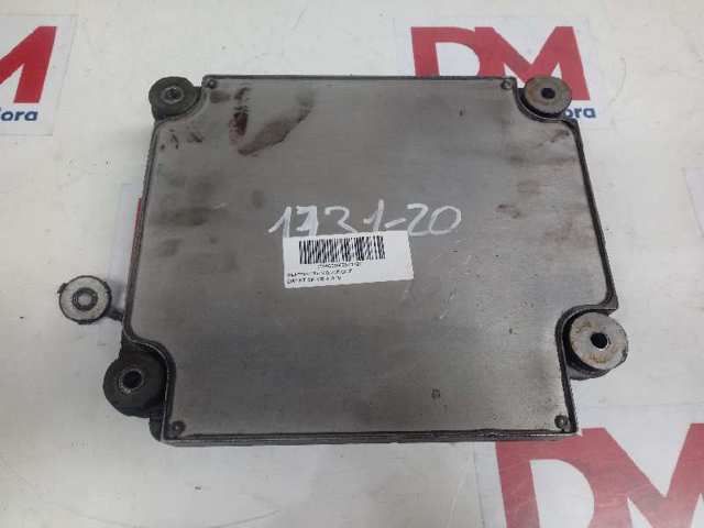 ЭБУ двигателем DAF 1684367 цена, от 254.24 USD