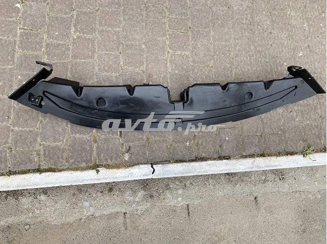  Ford D2BBA001A04AD