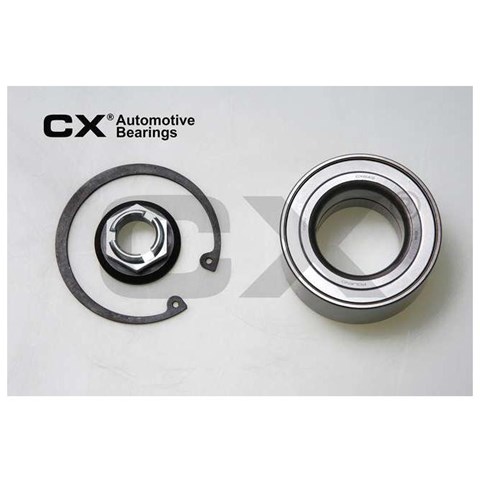 Купить CX842 CX/Complex Подшипник передней ступицы
