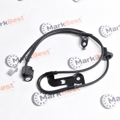 Провод датчика АБС задний правый MarkBest MRB41534 цена, от 31.72 USD