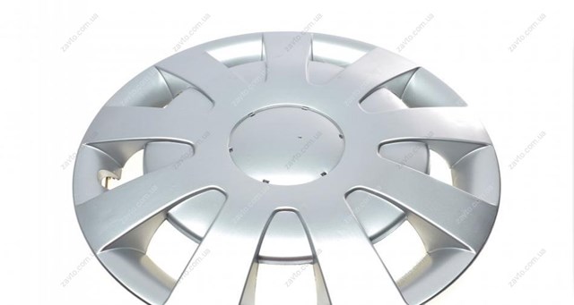 Купить 1004014 Autotechteile Колпаки