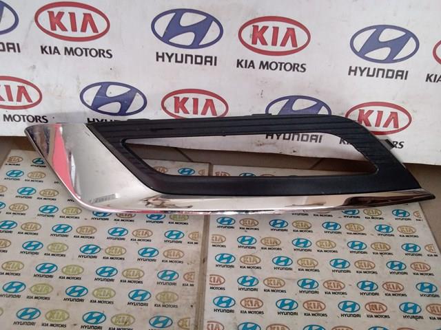 HS7319953BD Ford 