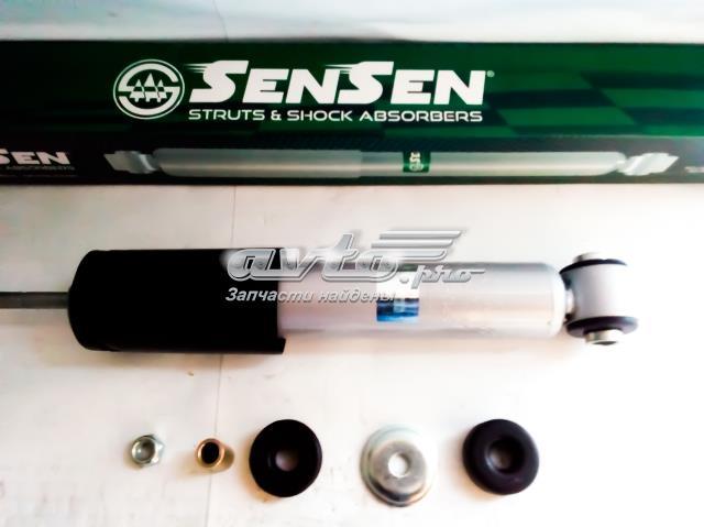 Амортизатор передний SENSEN 32130036