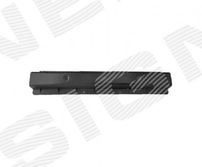 Кронштейн бампера заднего центральный FPS FP3813965 цена, от 22.28 USD