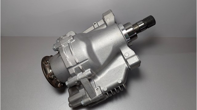 0CN409053AL VAG 