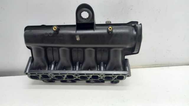 Коллектор впускной Fiat/Alfa/Lancia 55230898 цена, от 23.70 USD