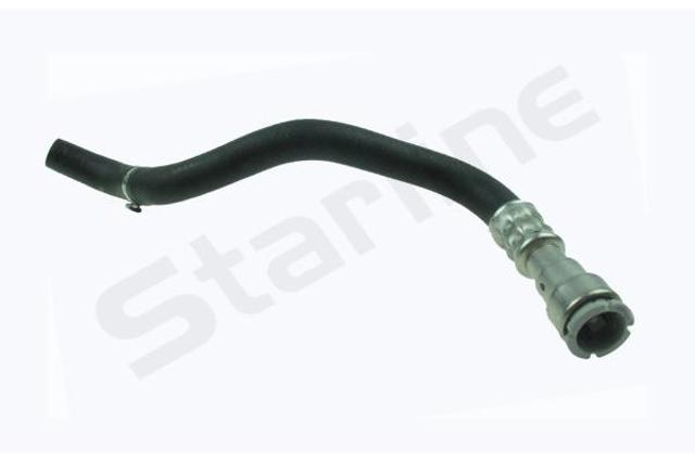  Starline HS5029 цена, от 50.54 USD