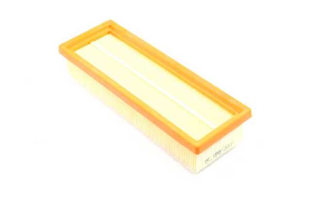 Элемент воздушного фильтра Alpha Filter AF1880 цена, от 3.65 USD
