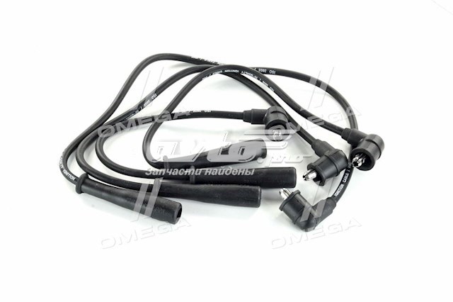 Провода зажигания VALEO C1136 цена, от 8.84 USD