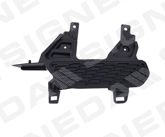  Signeda PDS99281GAL цена, от 39.44 USD