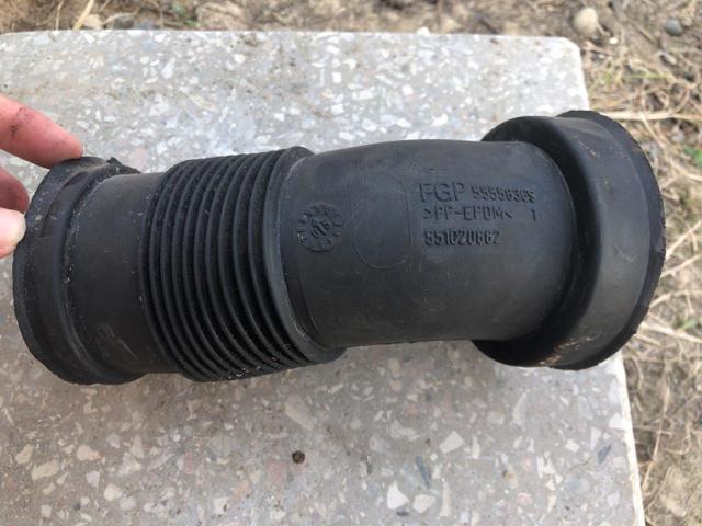  General Motors 55558369 цена, от 12.70 USD