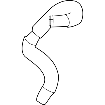 Купить 213064BB0A Nissan/Infiniti 
