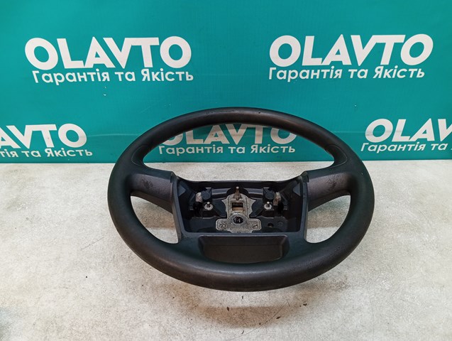 Купить 30380440 Peugeot/Citroen 