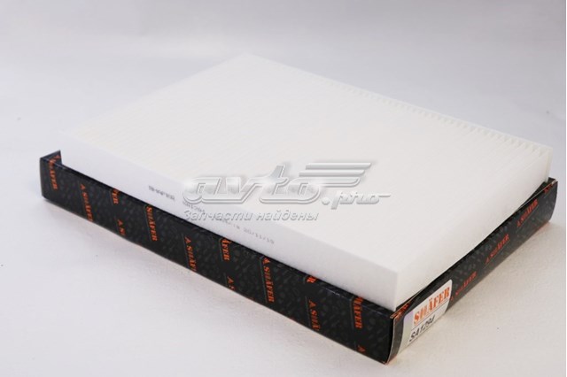SA1294 Shafer Внутрисалонный фильтр