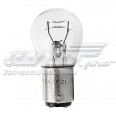 Купить 008537100000 Magneti Marelli Лампочка