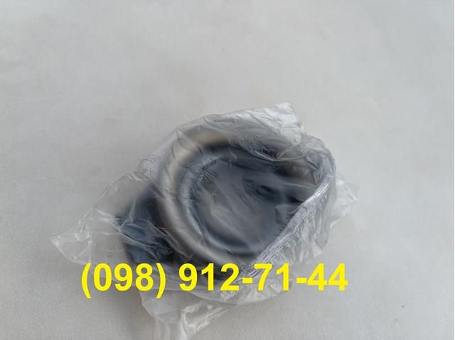 Купить NSK2142 Exedy Комплект сцепления (диск, корзина, подшипник)
