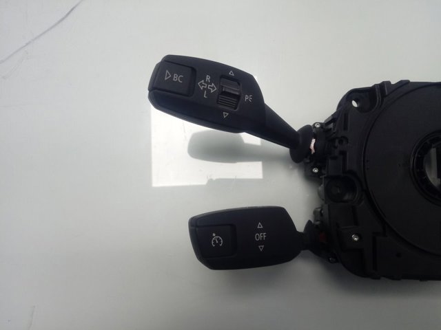  01108170 BMW