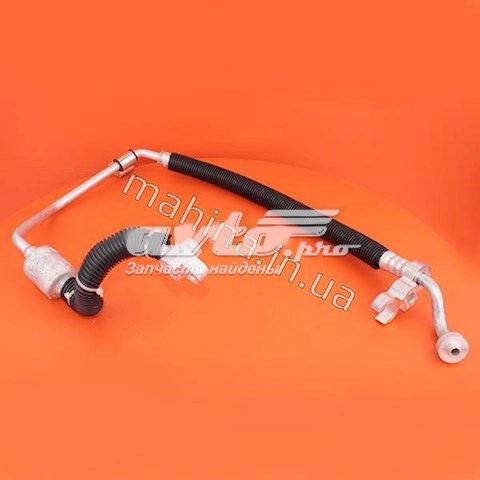  Chery A138108030 цена, от 15.20 USD